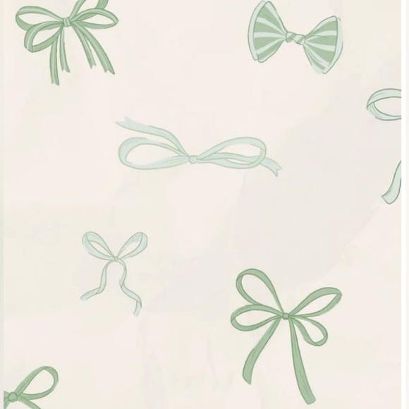 Meet your Posher, Scarlett - Picture 7 of 7